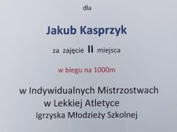 4601649609860503666562451893746106353980531n